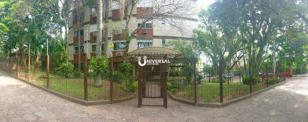 Apartamentos à venda no Centro Histórico: 